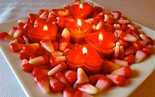 Valentines_Day 105.jpg